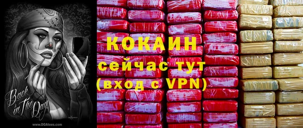 apvp Касимов